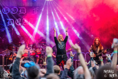 Blood-Fire-Death-Mahlstrom-Open-Air-Do-13-06-2024-MM-MA2_0784-done