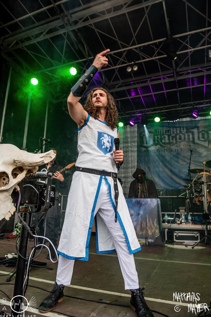 Mighty-Dragonlords-Mahlstrom-Open-Air-Do-13-06-2024-MM-MA1_0172-done