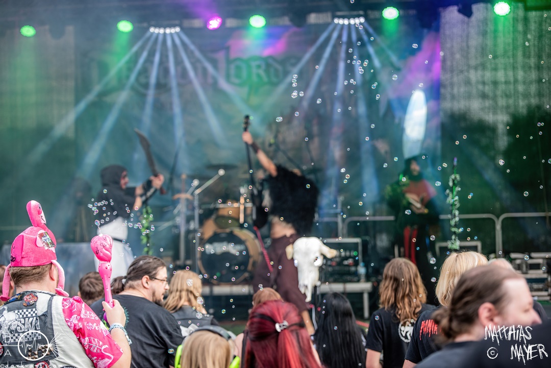 Mighty-Dragonlords-Mahlstrom-Open-Air-Do-13-06-2024-MM-MA2_0377-done