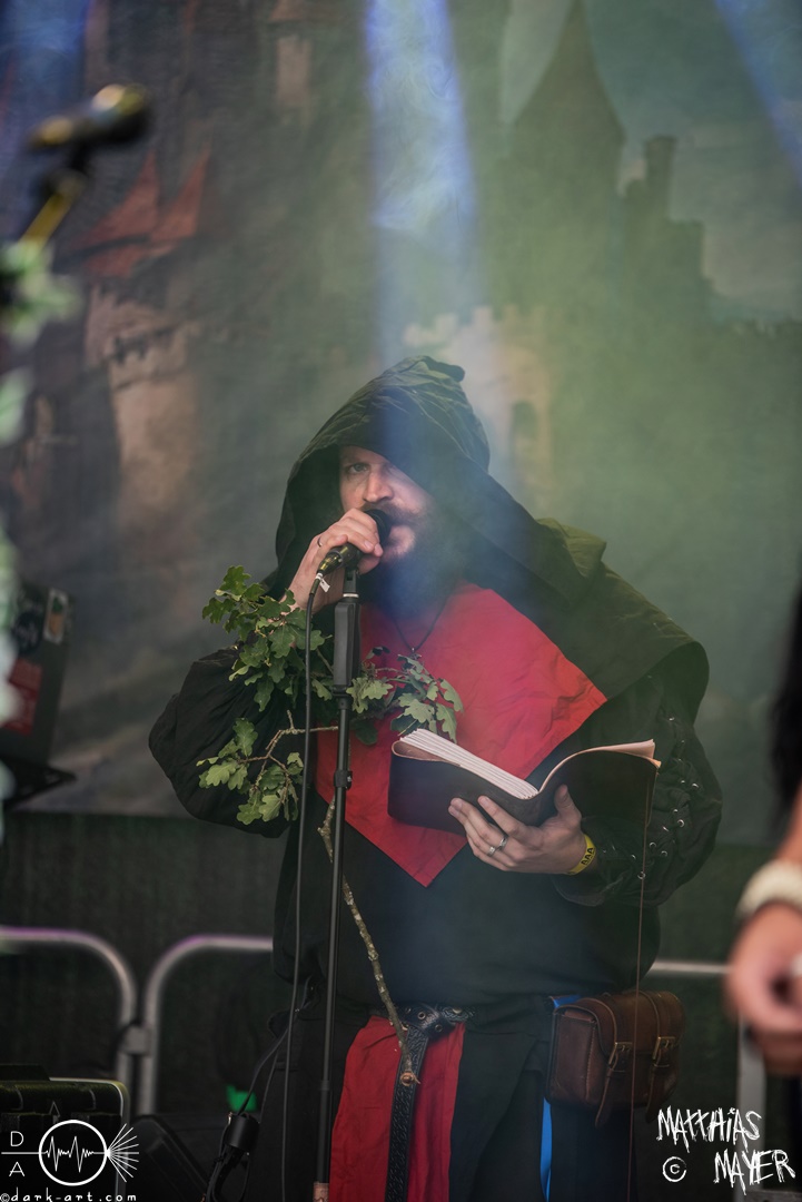 Mighty-Dragonlords-Mahlstrom-Open-Air-Do-13-06-2024-MM-MA2_0473-done