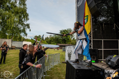 Mighty-Dragonlords-Mahlstrom-Open-Air-Do-13-06-2024-MM-MA1_0054-done