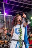 Mighty-Dragonlords-Mahlstrom-Open-Air-Do-13-06-2024-MM-MA1_0066-done