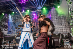 Mighty-Dragonlords-Mahlstrom-Open-Air-Do-13-06-2024-MM-MA1_0078-done