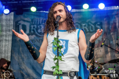 Mighty-Dragonlords-Mahlstrom-Open-Air-Do-13-06-2024-MM-MA1_0099-done