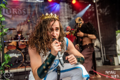 Mighty-Dragonlords-Mahlstrom-Open-Air-Do-13-06-2024-MM-MA1_0109-done