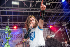 Mighty-Dragonlords-Mahlstrom-Open-Air-Do-13-06-2024-MM-MA1_0112-done