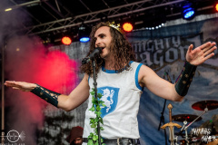 Mighty-Dragonlords-Mahlstrom-Open-Air-Do-13-06-2024-MM-MA1_0117-done