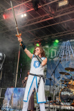 Mighty-Dragonlords-Mahlstrom-Open-Air-Do-13-06-2024-MM-MA1_0228-done