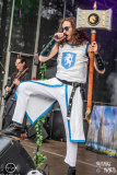 Mighty-Dragonlords-Mahlstrom-Open-Air-Do-13-06-2024-MM-MA1_0261-done