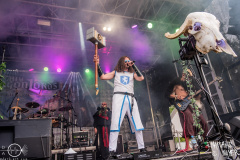 Mighty-Dragonlords-Mahlstrom-Open-Air-Do-13-06-2024-MM-MA1_0284-done