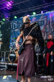Mighty-Dragonlords-Mahlstrom-Open-Air-Do-13-06-2024-MM-MA1_0290-done