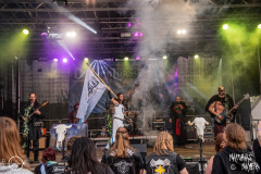 Mighty-Dragonlords-Mahlstrom-Open-Air-Do-13-06-2024-MM-MA1_0301-done Mighty-Dragonlords-Mahlstrom-Open-Air-Do-13-06-2024-MM-MA1_0301-done