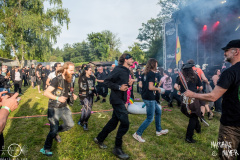 Mighty-Dragonlords-Mahlstrom-Open-Air-Do-13-06-2024-MM-MA1_0315-done Mighty-Dragonlords-Mahlstrom-Open-Air-Do-13-06-2024-MM-MA1_0315-done