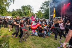 Mighty-Dragonlords-Mahlstrom-Open-Air-Do-13-06-2024-MM-MA1_0324-done Mighty-Dragonlords-Mahlstrom-Open-Air-Do-13-06-2024-MM-MA1_0324-done