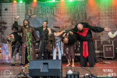 Mighty-Dragonlords-Mahlstrom-Open-Air-Do-13-06-2024-MM-MA1_0343-done