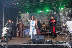 Mighty-Dragonlords-Mahlstrom-Open-Air-Do-13-06-2024-MM-MA1_0347-done