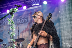 Mighty-Dragonlords-Mahlstrom-Open-Air-Do-13-06-2024-MM-MA2_0402-done