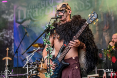 Mighty-Dragonlords-Mahlstrom-Open-Air-Do-13-06-2024-MM-MA2_0462-done