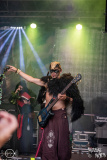 Mighty-Dragonlords-Mahlstrom-Open-Air-Do-13-06-2024-MM-MA2_0474-done