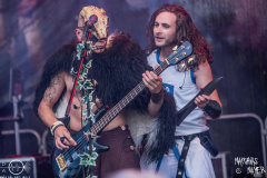 Mighty-Dragonlords-Mahlstrom-Open-Air-Do-13-06-2024-MM-MA2_0567-done