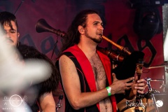Haggefugg-Mahlstrom-OPen-Air-2021-Sa-MOA_0005