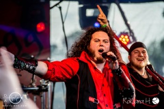 Haggefugg-Mahlstrom-OPen-Air-2021-Sa-MOA_0014