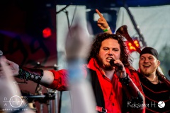 Haggefugg-Mahlstrom-OPen-Air-2021-Sa-MOA_0015