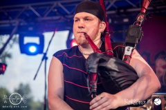 Haggefugg-Mahlstrom-OPen-Air-2021-Sa-MOA_6882