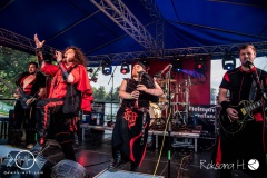 Haggefugg-Mahlstrom-OPen-Air-2021-Sa-MOA_6886