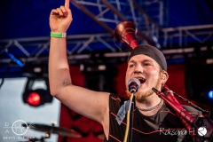Haggefugg-Mahlstrom-OPen-Air-2021-Sa-MOA_6893