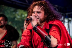 Haggefugg-Mahlstrom-OPen-Air-2021-Sa-MOA_6895