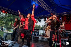 Haggefugg-Mahlstrom-OPen-Air-2021-Sa-MOA_6901