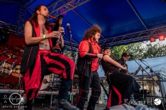 Haggefugg-Mahlstrom-OPen-Air-2021-Sa-MOA_6907