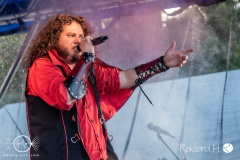 Haggefugg-Mahlstrom-OPen-Air-2021-Sa-MOA_6913