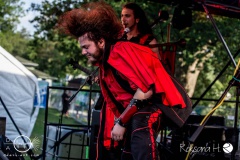 Haggefugg-Mahlstrom-OPen-Air-2021-Sa-MOA_9972