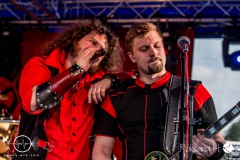 Haggefugg-Mahlstrom-OPen-Air-2021-Sa-MOA_9975