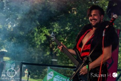 Haggefugg-Mahlstrom-OPen-Air-2021-Sa-MOA_9988