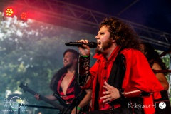 Haggefugg-Mahlstrom-OPen-Air-2021-Sa-MOA_9996