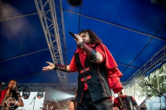 haggefugg-mahlstrom-sa-2021-07-17-6734