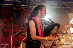 haggefugg-mahlstrom-sa-2021-07-17-6747