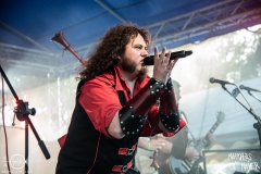 haggefugg-mahlstrom-sa-2021-07-17-6750