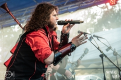 haggefugg-mahlstrom-sa-2021-07-17-6751