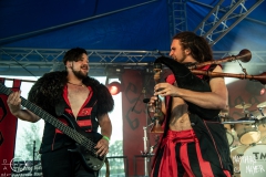 haggefugg-mahlstrom-sa-2021-07-17-6759