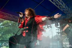 haggefugg-mahlstrom-sa-2021-07-17-6762