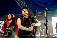 haggefugg-mahlstrom-sa-2021-07-17-6771