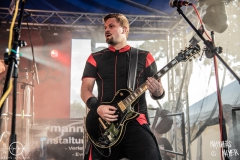 haggefugg-mahlstrom-sa-2021-07-17-6776