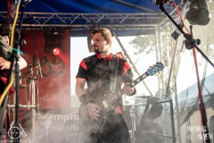 haggefugg-mahlstrom-sa-2021-07-17-6780