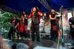 haggefugg-mahlstrom-sa-2021-07-17-6786