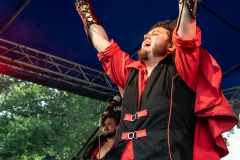 haggefugg-mahlstrom-sa-2021-07-17-6800