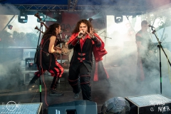 haggefugg-mahlstrom-sa-2021-07-17-6805